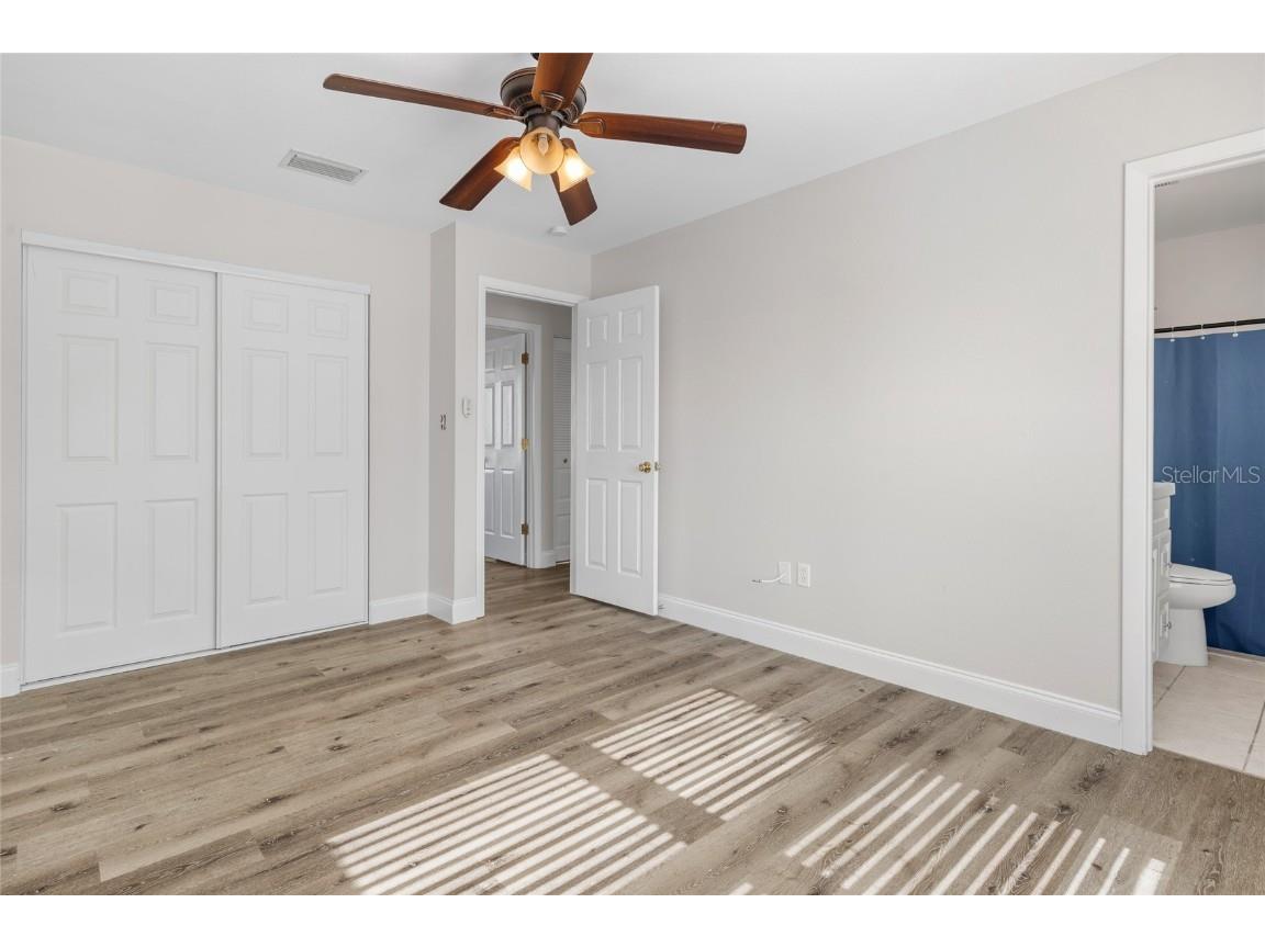 6789 Miro Court North Port FL 34287 A4670515 image28