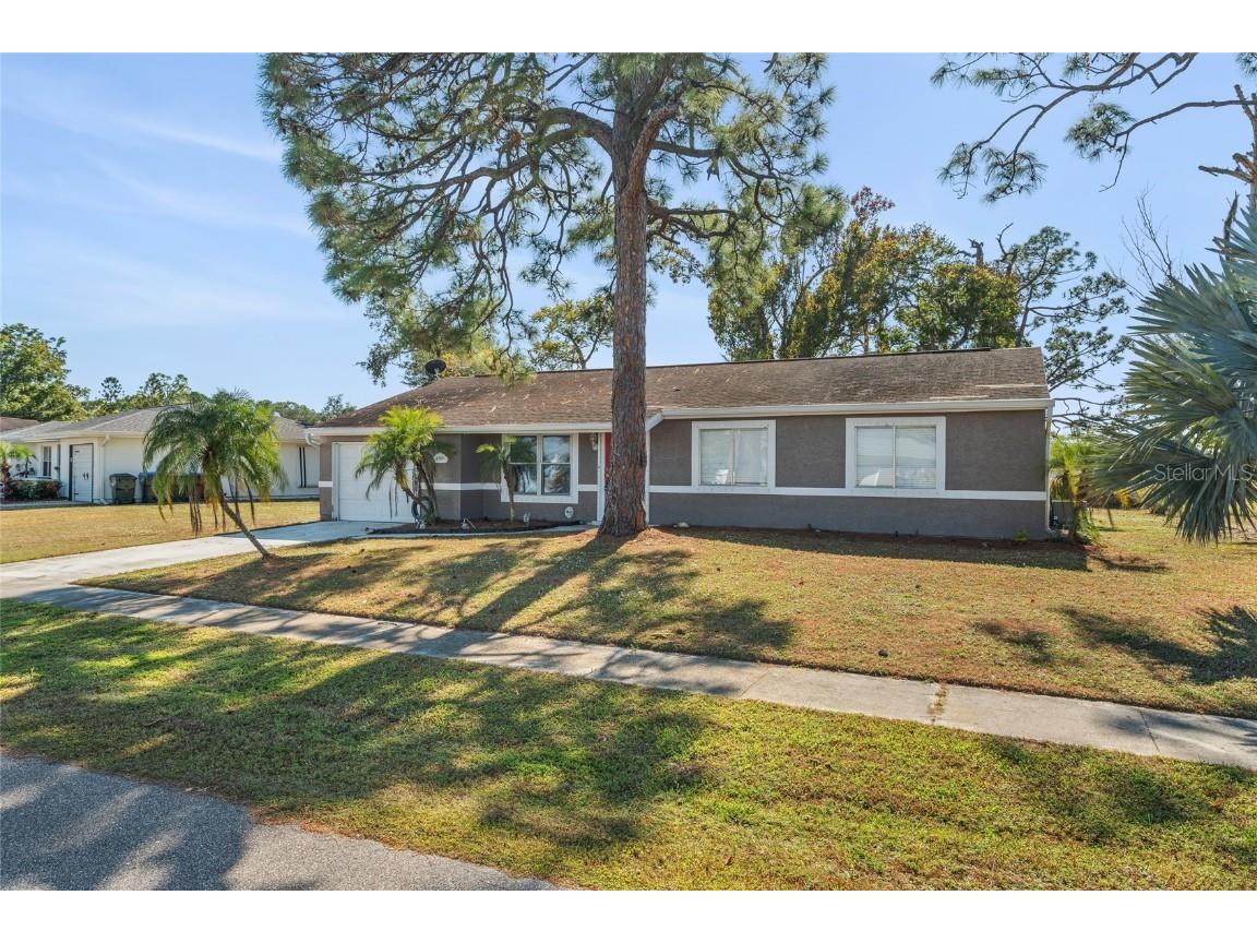 6789 Miro Court North Port FL 34287 A4670515 image3