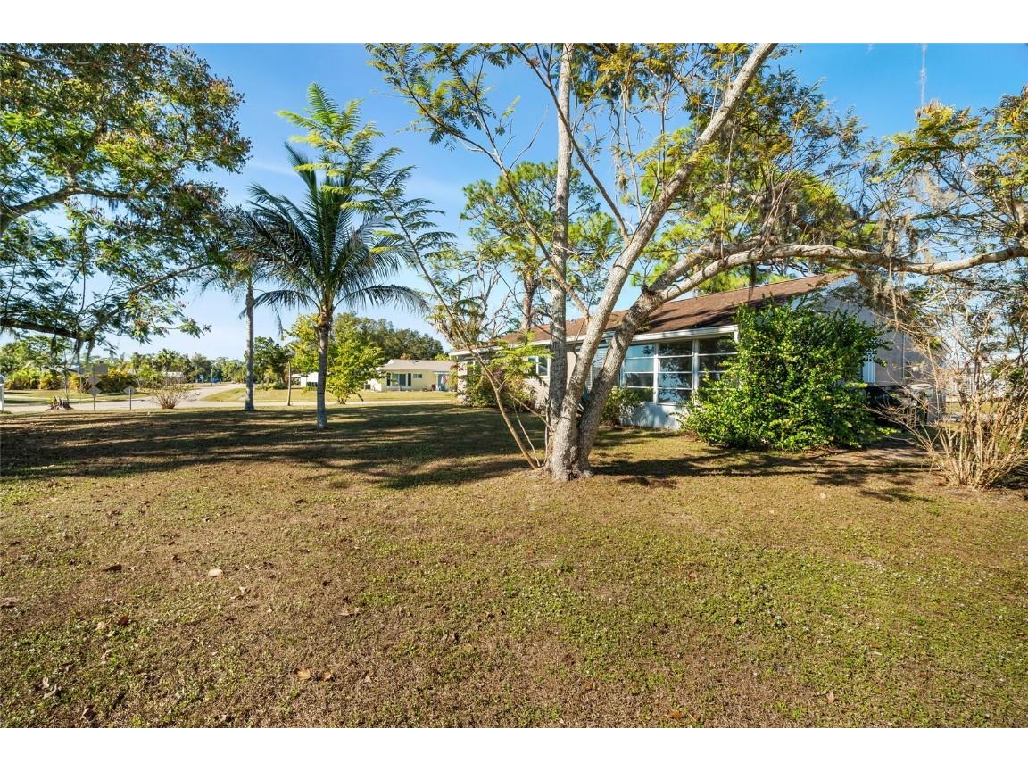 6789 Miro Court North Port FL 34287 A4670515 image30