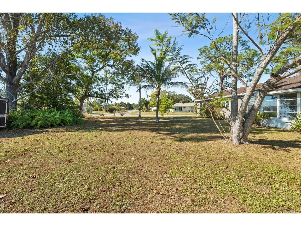 6789 Miro Court North Port FL 34287 A4670515 image31