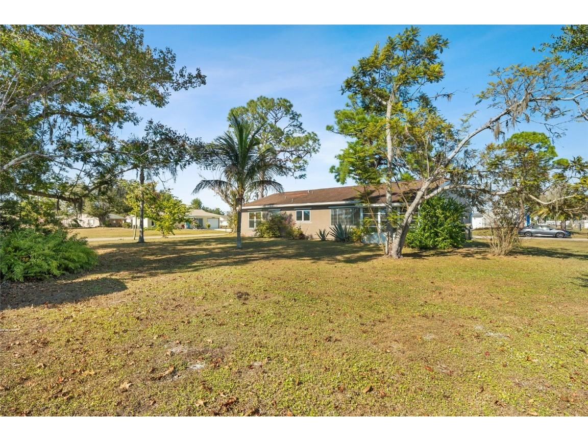 6789 Miro Court North Port FL 34287 A4670515 image32