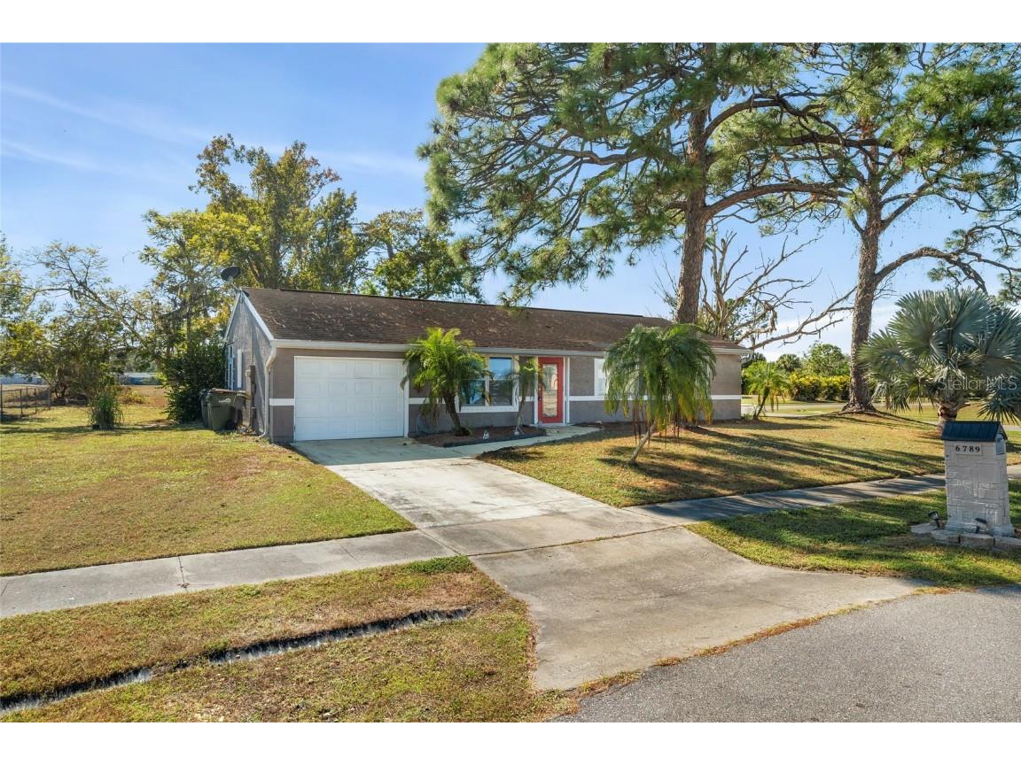 6789 Miro Court North Port FL 34287 A4670515 image4