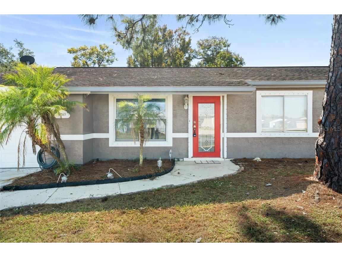 6789 Miro Court North Port FL 34287 A4670515 image5