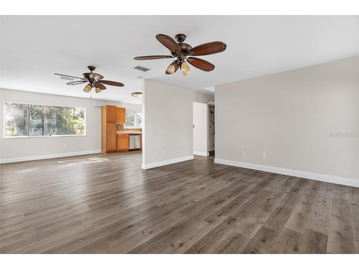 6789 Miro Court North Port FL 34287 A4670515 image6