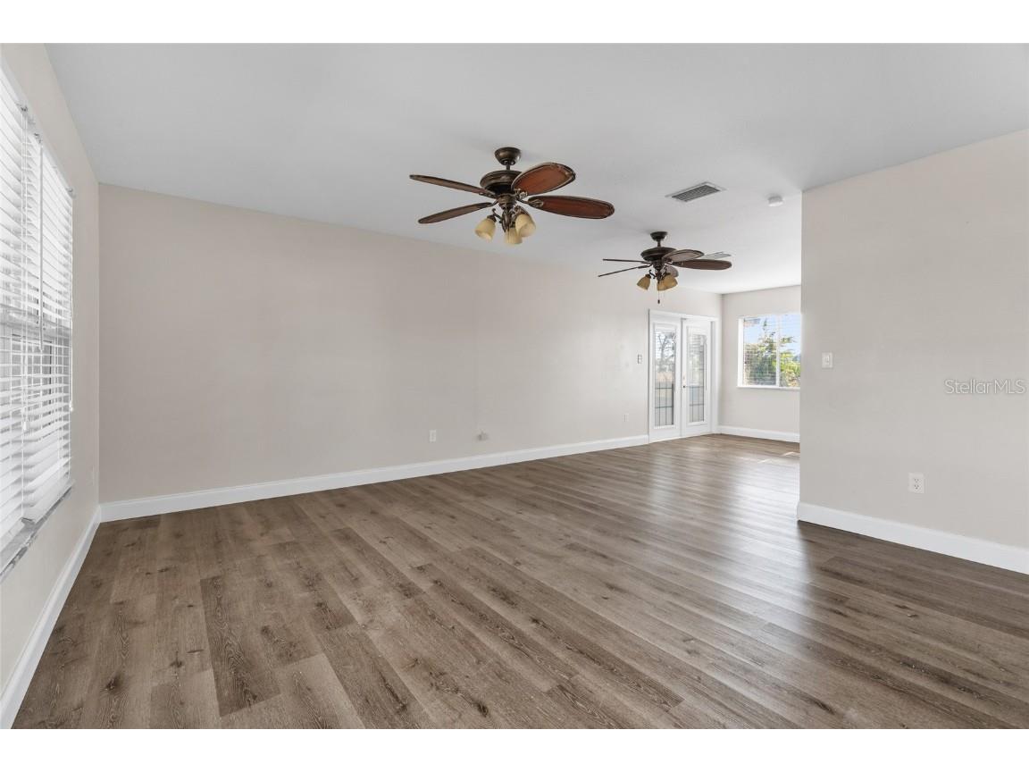 6789 Miro Court North Port FL 34287 A4670515 image7