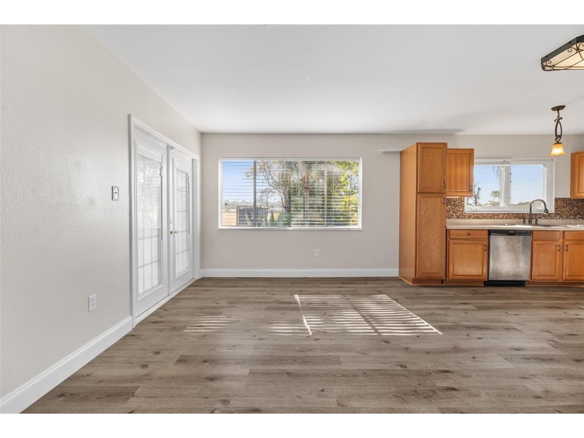 6789 Miro Court North Port FL 34287 A4670515 image8