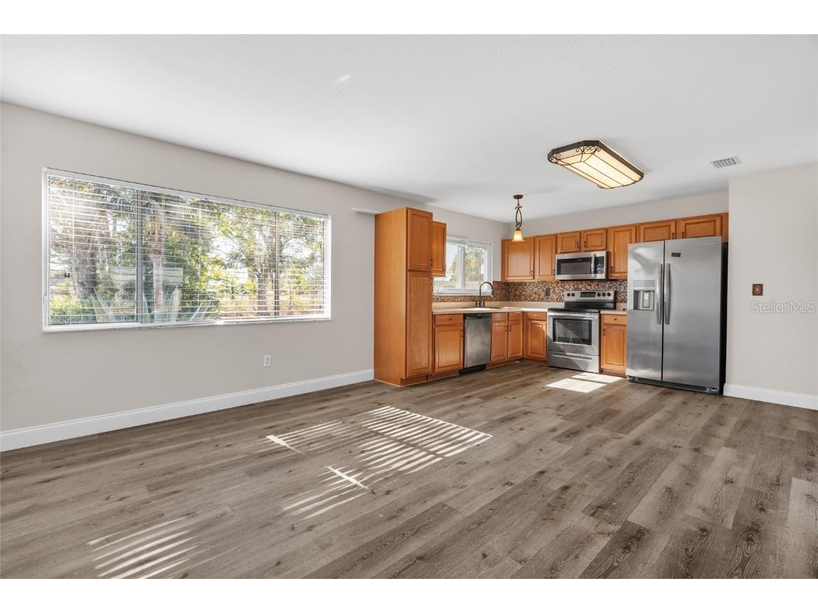 6789 Miro Court North Port FL 34287 A4670515 image9