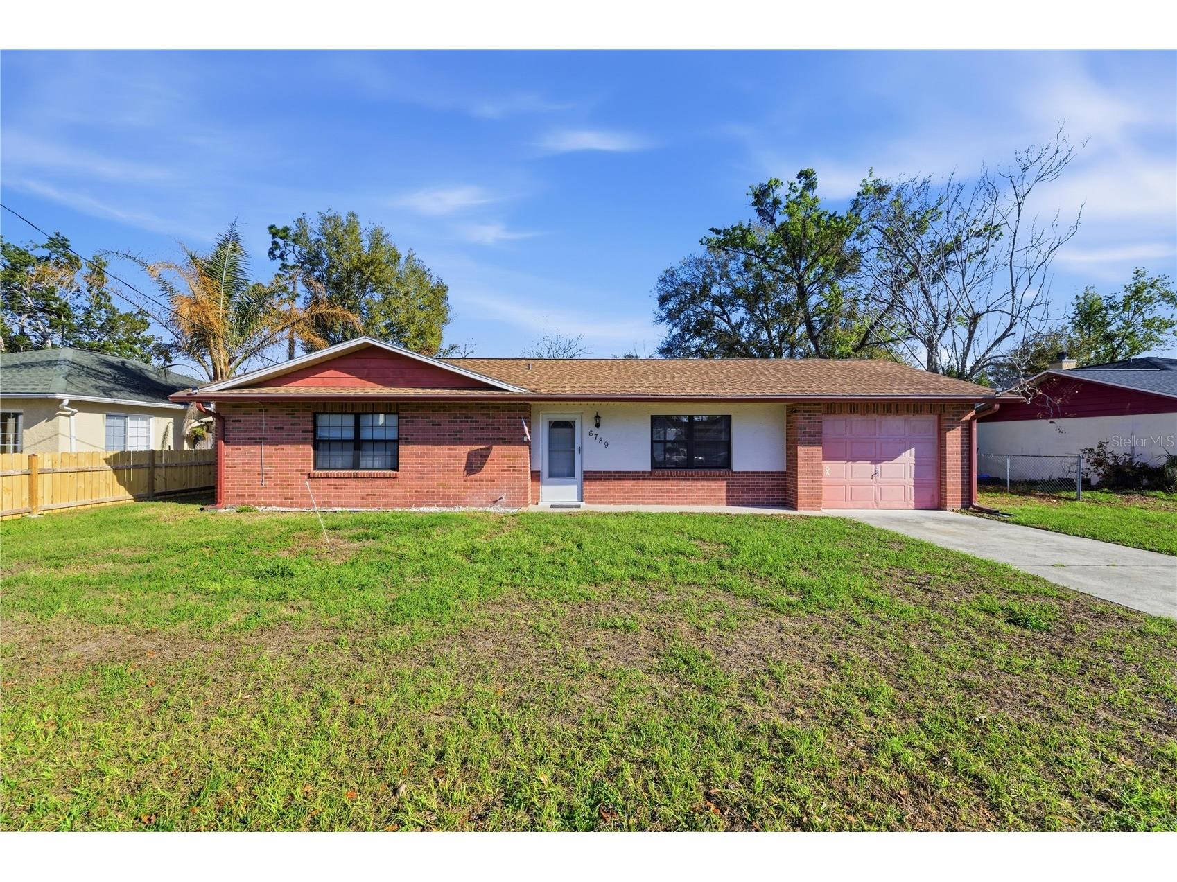 6789 SE 54th Lane Ocala FL 34472 OM720349 image1