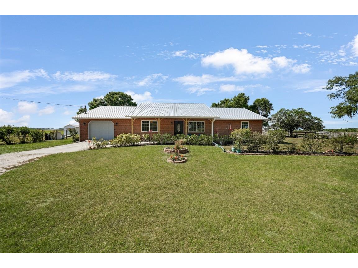 6789 SW Carlton Avenue Arcadia FL 34266 C7508928 image1