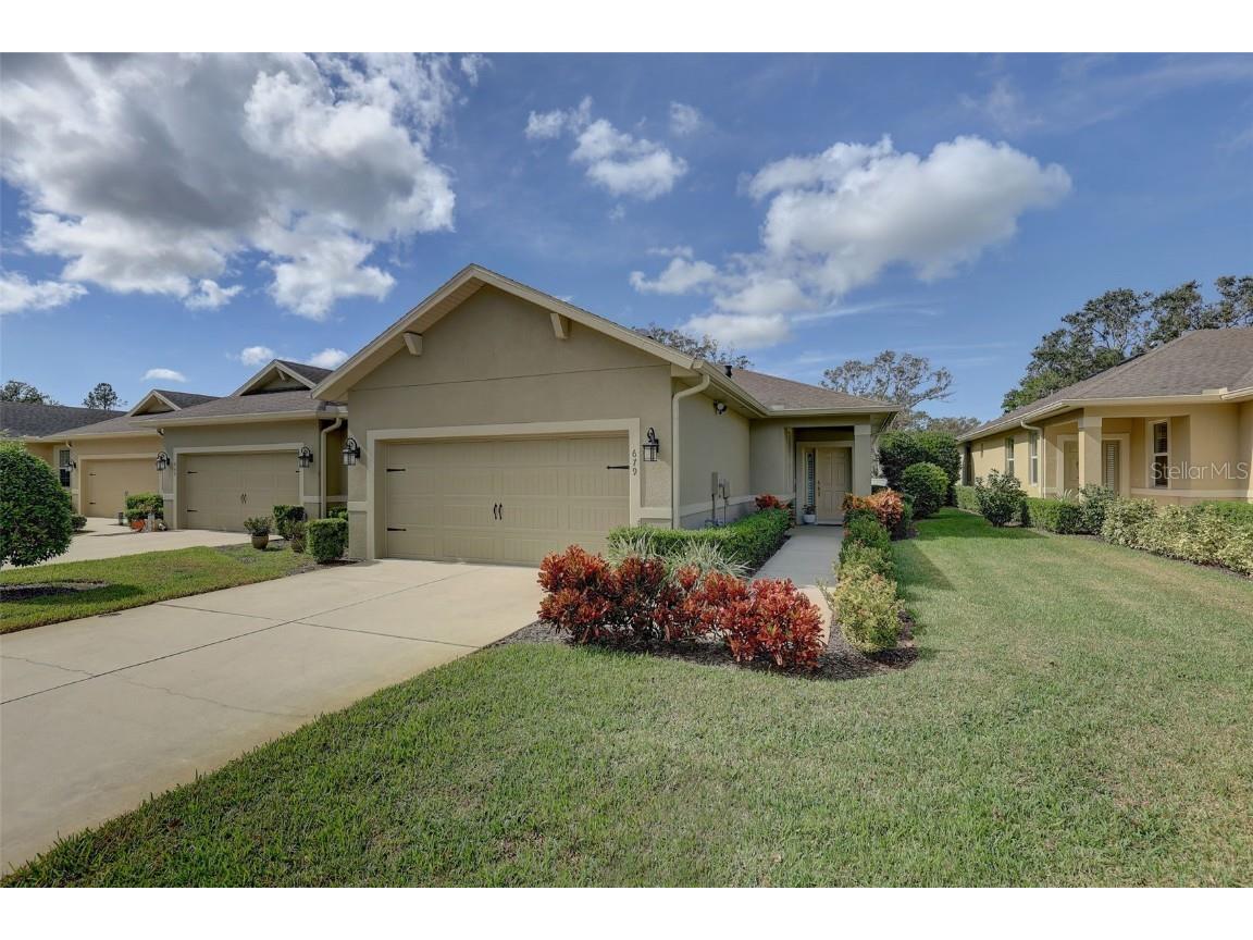 679 14th Street NW Largo FL 33770 TB8317454 image1