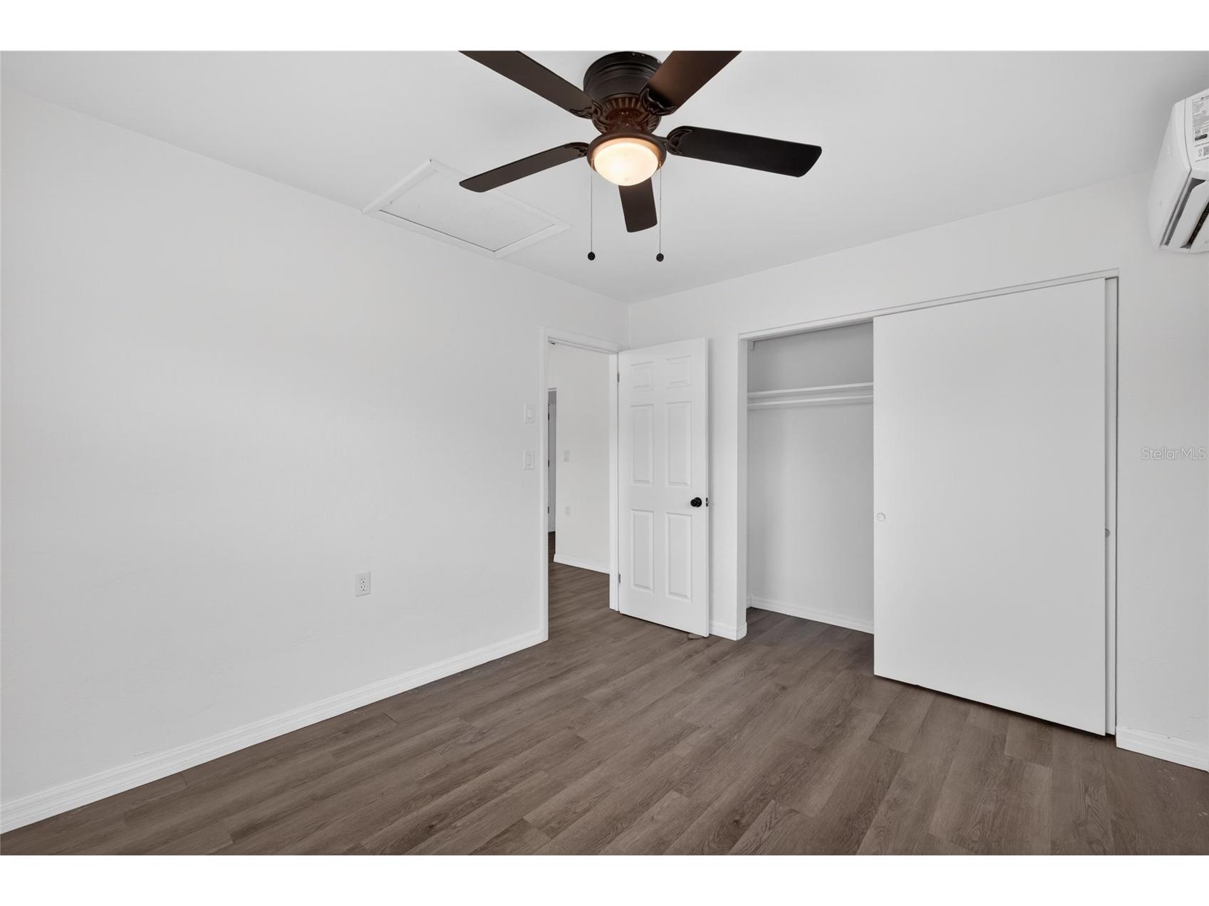 679 71st Ave North Avenue N Saint Petersburg FL 33702 TB8514518 image10