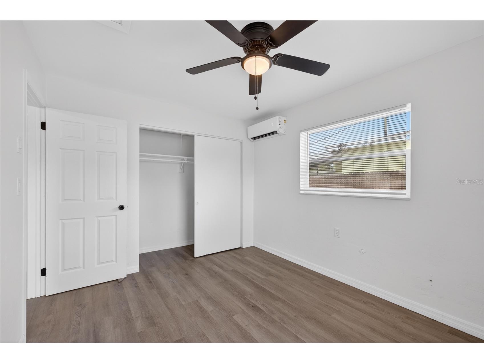 679 71st Ave North Avenue N Saint Petersburg FL 33702 TB8514518 image11