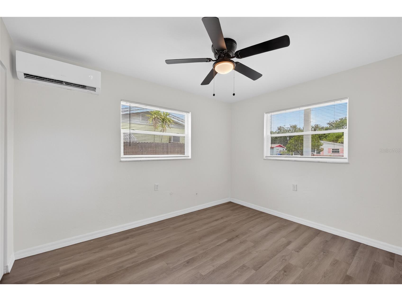 679 71st Ave North Avenue N Saint Petersburg FL 33702 TB8514518 image12