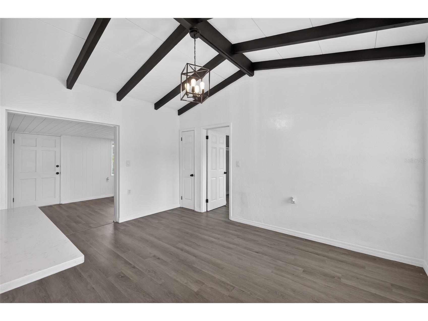 679 71st Ave North Avenue N Saint Petersburg FL 33702 TB8514518 image13