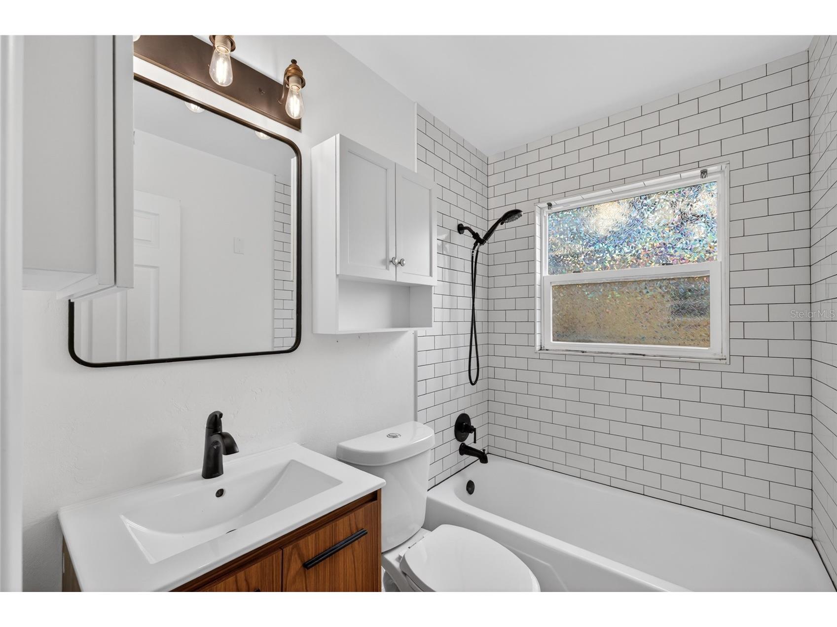 679 71st Ave North Avenue N Saint Petersburg FL 33702 TB8514518 image15