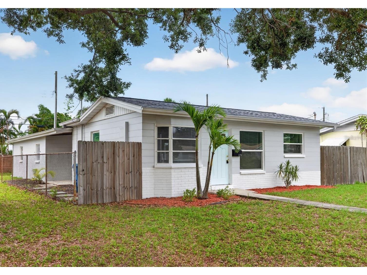 679 71st Ave North Avenue N Saint Petersburg FL 33702 TB8514518 image2