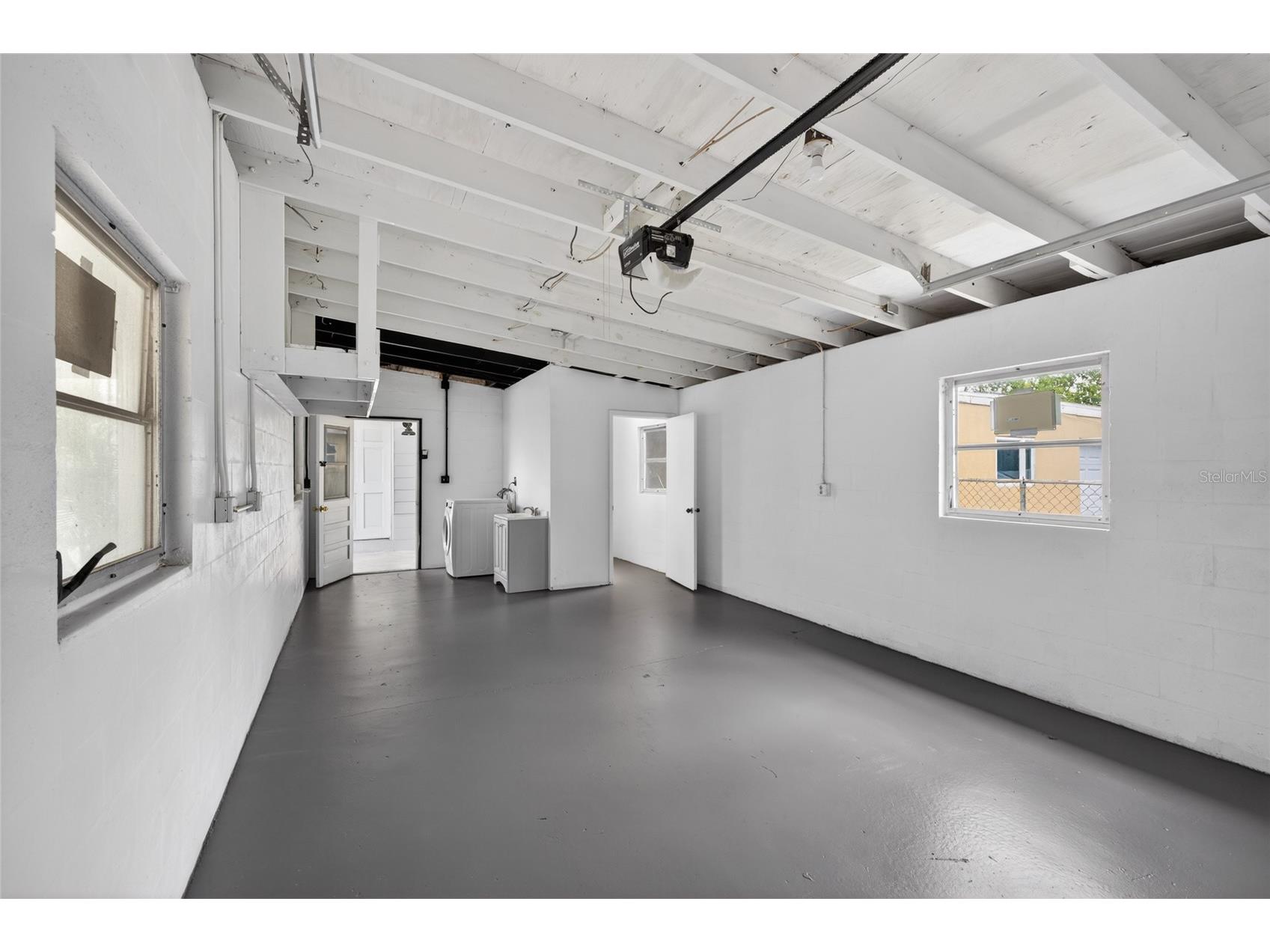 679 71st Ave North Avenue N Saint Petersburg FL 33702 TB8514518 image22