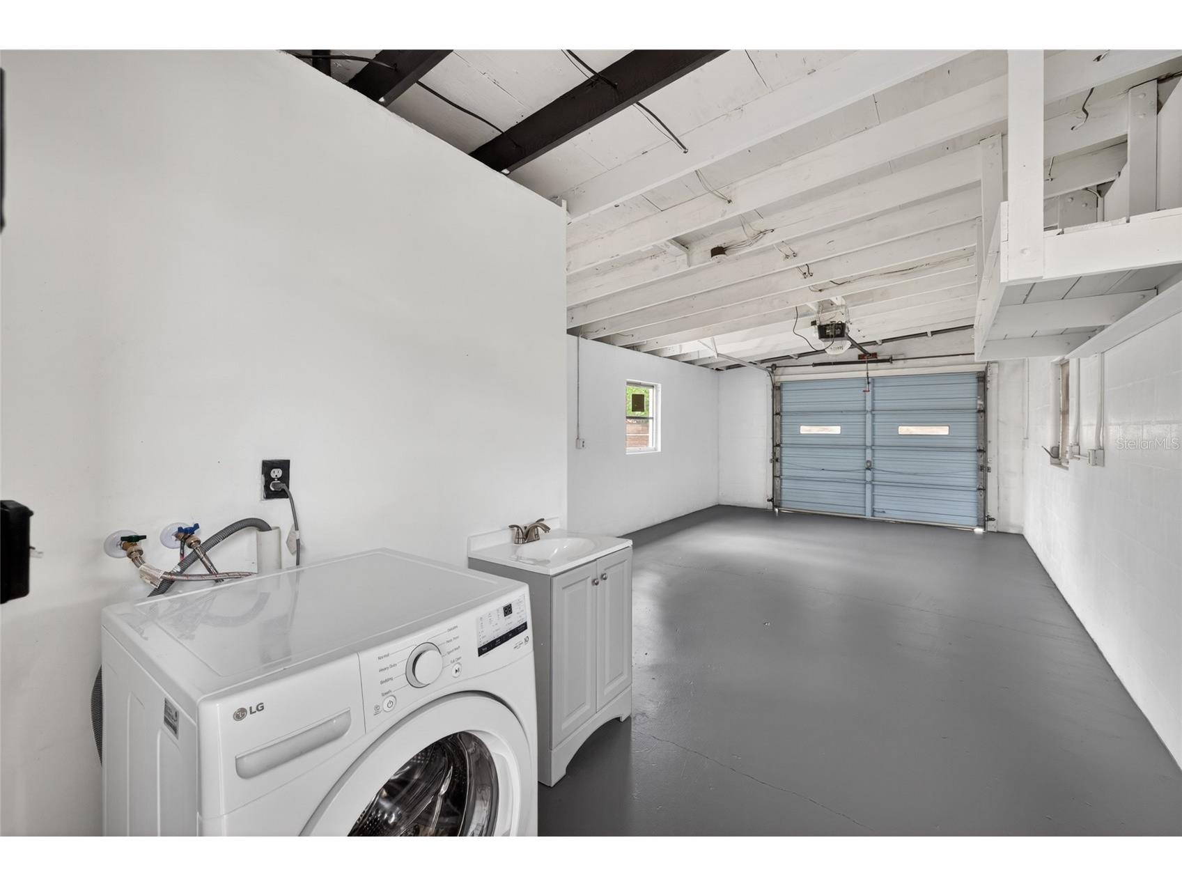 679 71st Ave North Avenue N Saint Petersburg FL 33702 TB8514518 image24