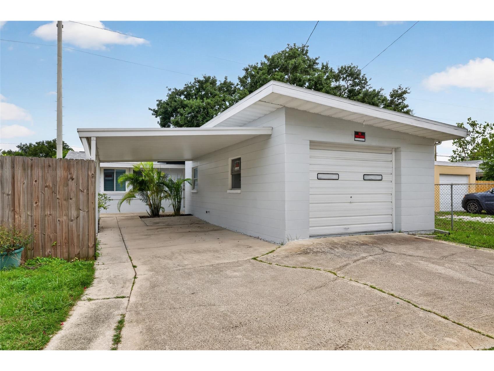 679 71st Ave North Avenue N Saint Petersburg FL 33702 TB8514518 image26