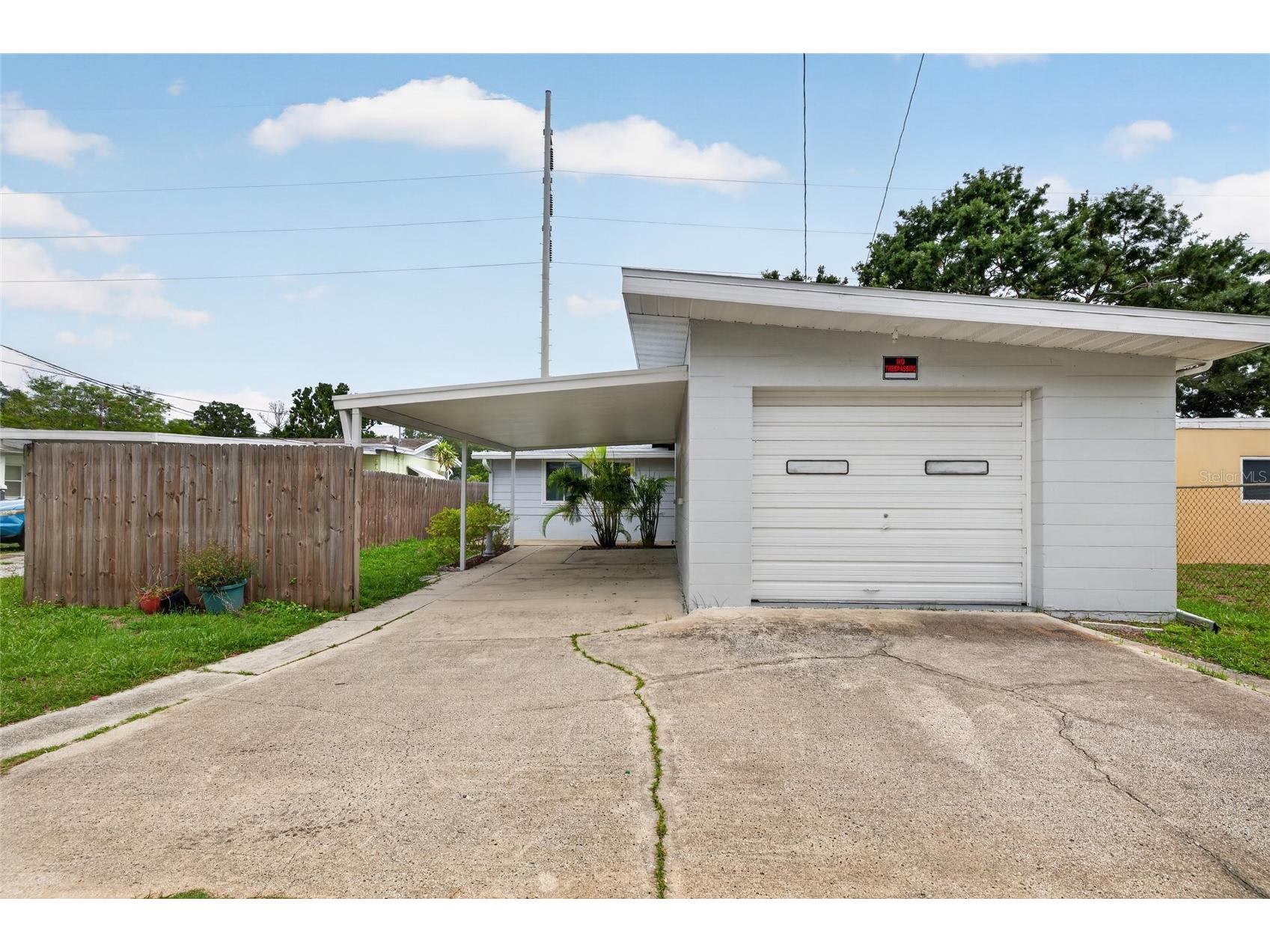 679 71st Ave North Avenue N Saint Petersburg FL 33702 TB8514518 image27