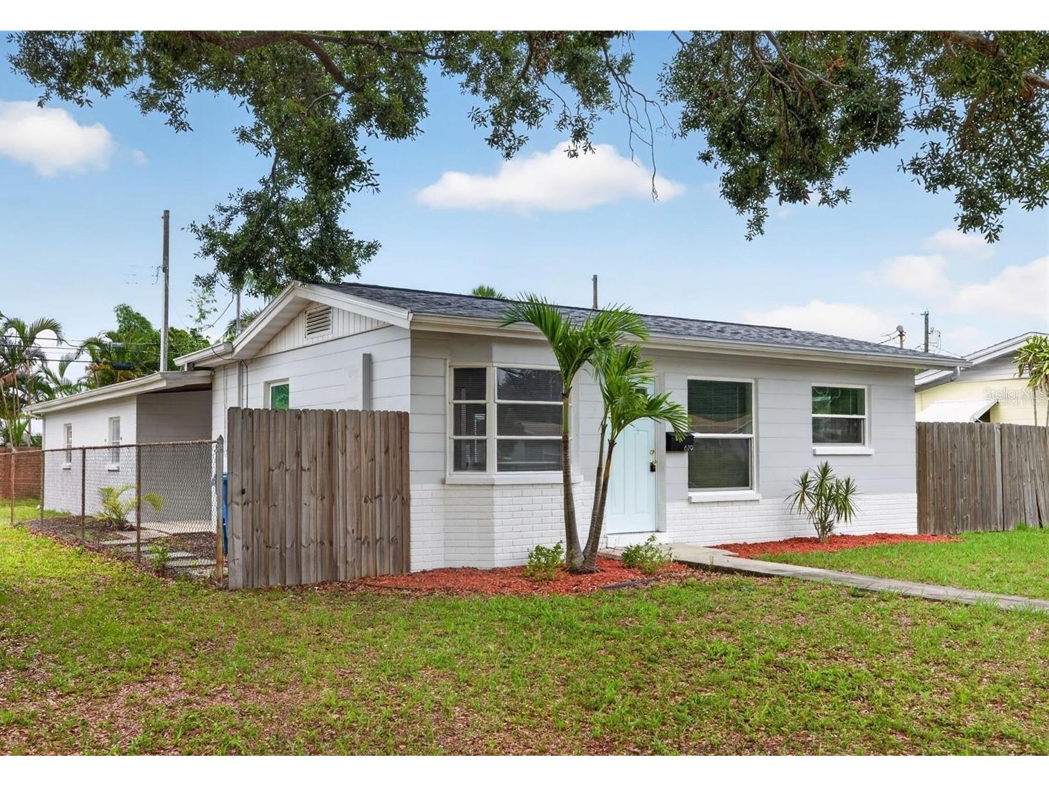 679 71st Ave North Avenue N Saint Petersburg FL 33702 TB8514518 image29