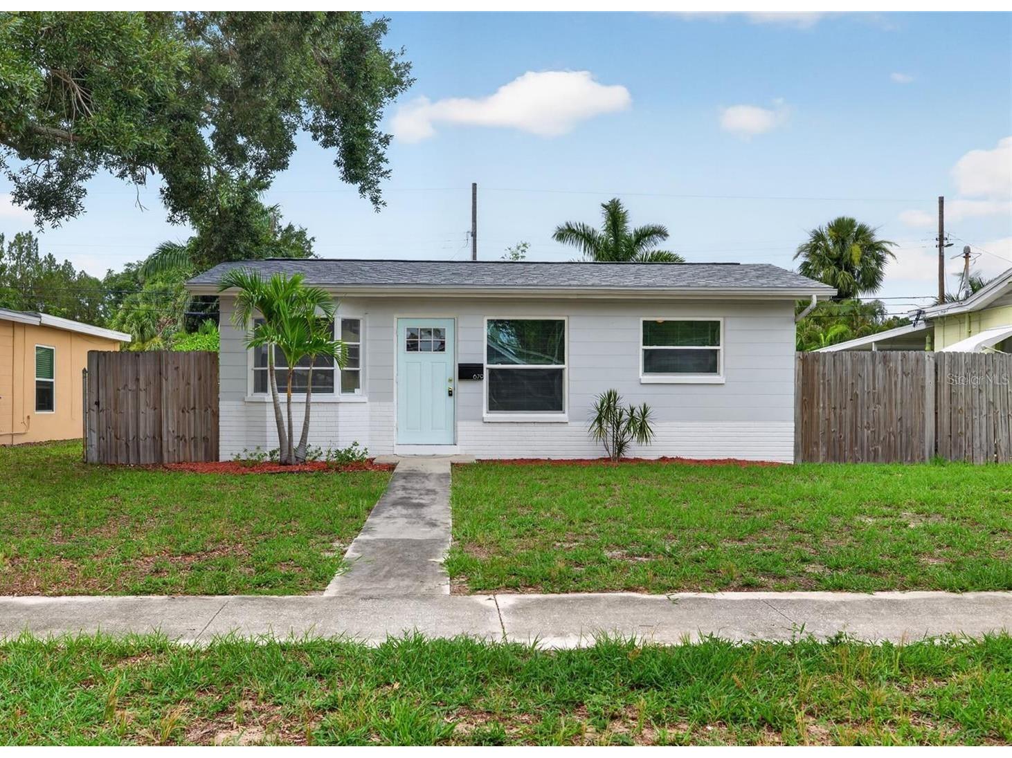 679 71st Ave North Avenue N Saint Petersburg FL 33702 TB8514518 image30