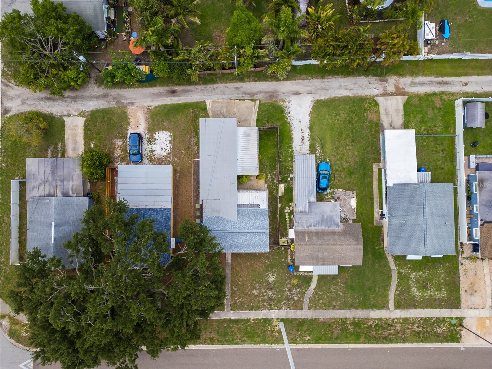 679 71st Ave North Avenue N Saint Petersburg FL 33702 TB8514518 image31
