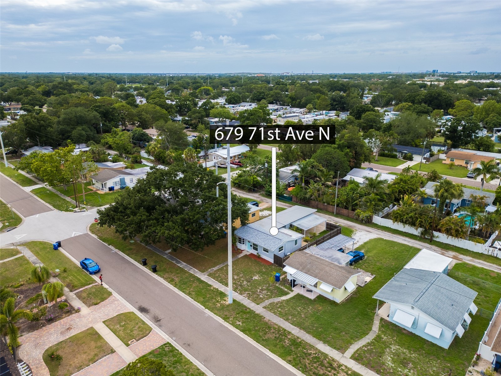 679 71st Ave North Avenue N Saint Petersburg FL 33702 TB8514518 image32