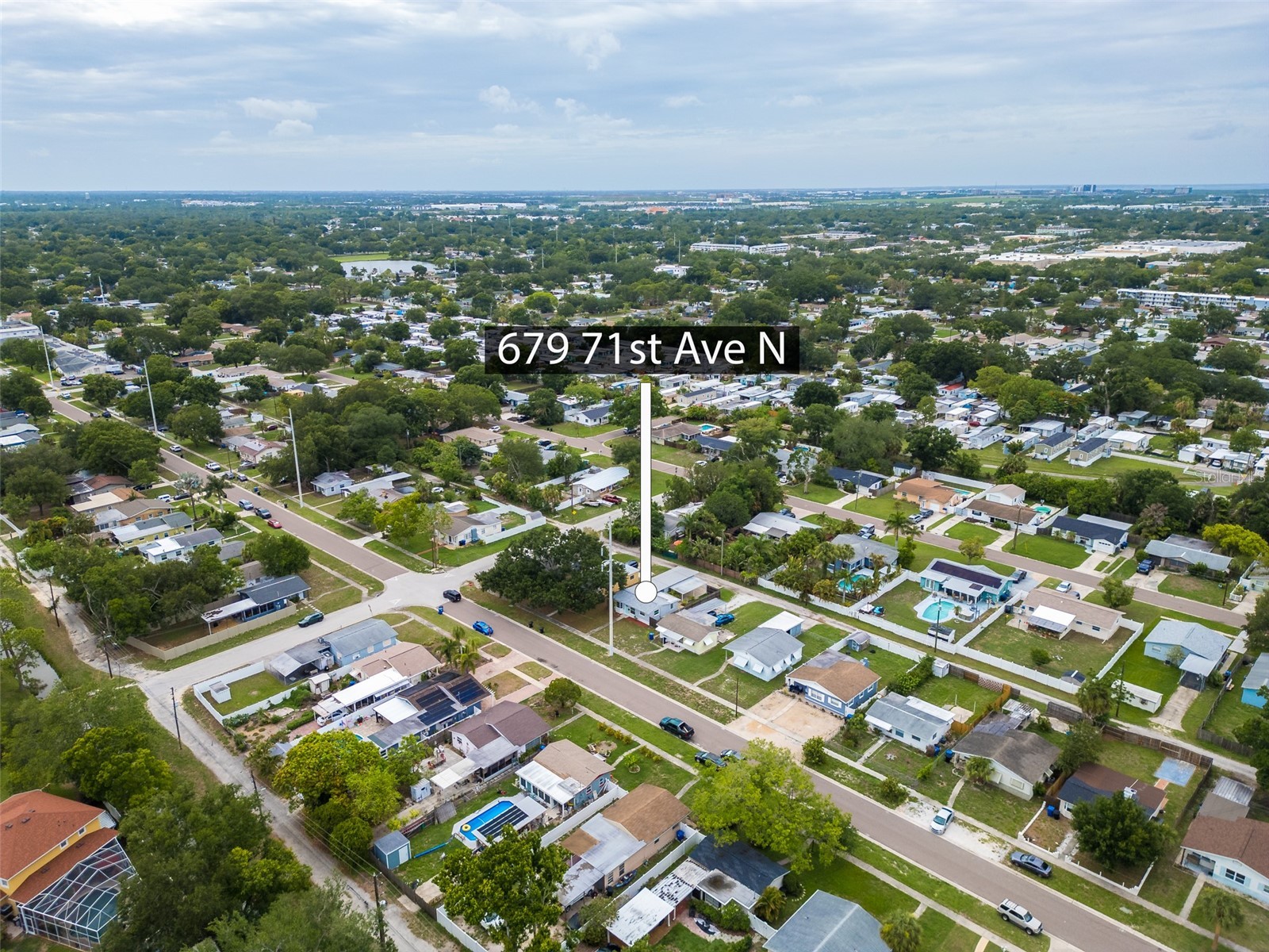 679 71st Ave North Avenue N Saint Petersburg FL 33702 TB8514518 image33