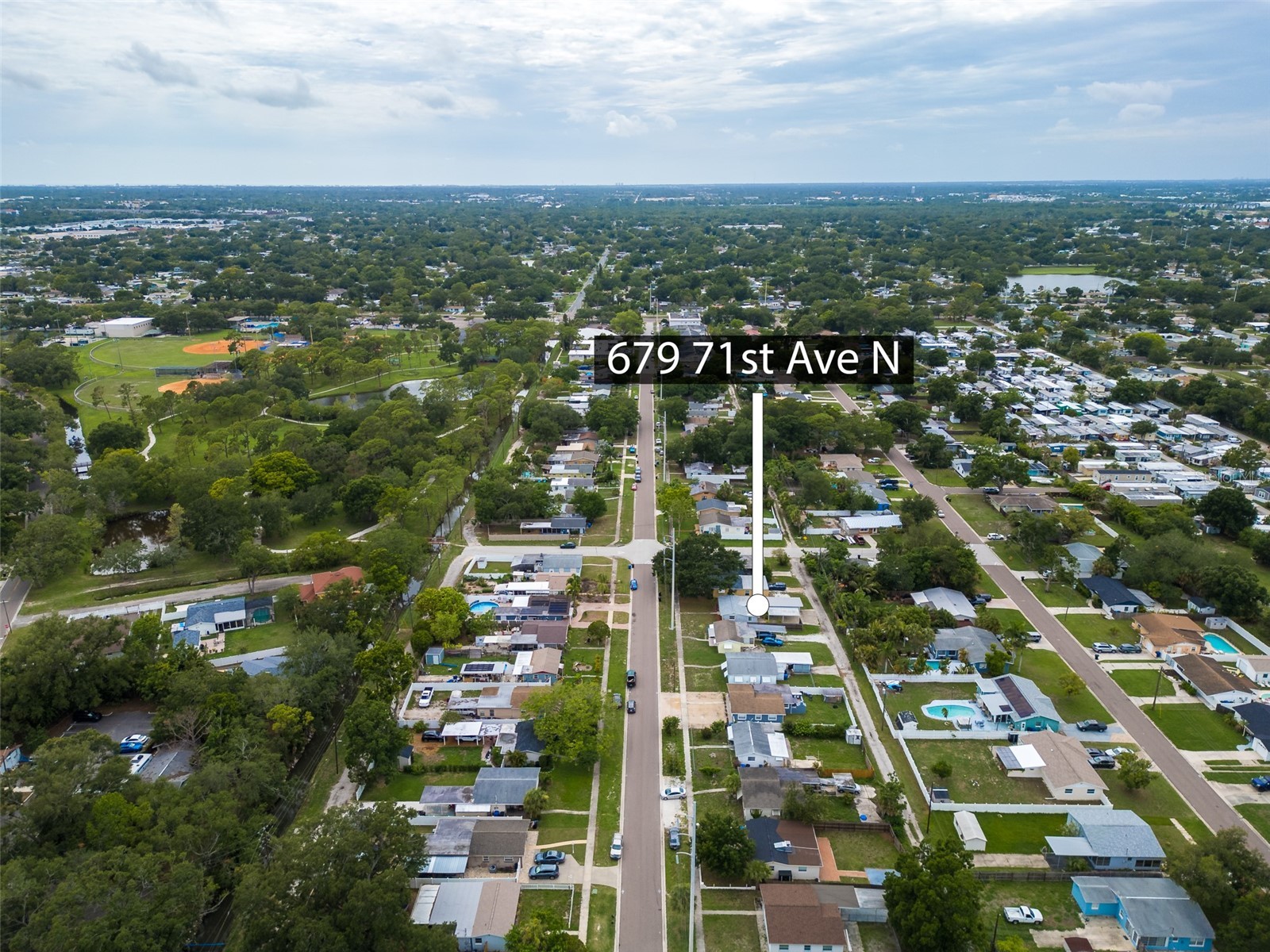 679 71st Ave North Avenue N Saint Petersburg FL 33702 TB8514518 image34
