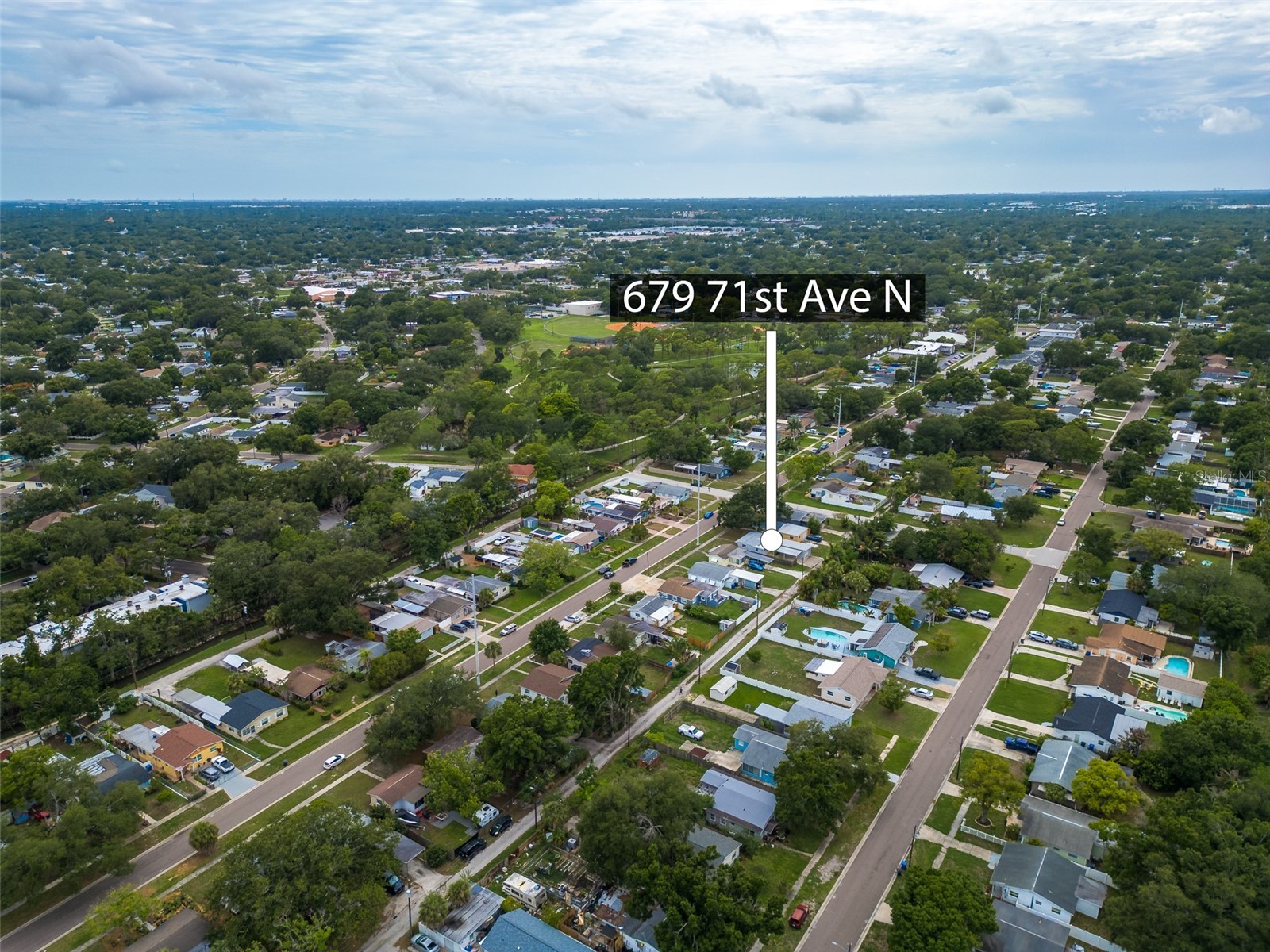 679 71st Ave North Avenue N Saint Petersburg FL 33702 TB8514518 image35
