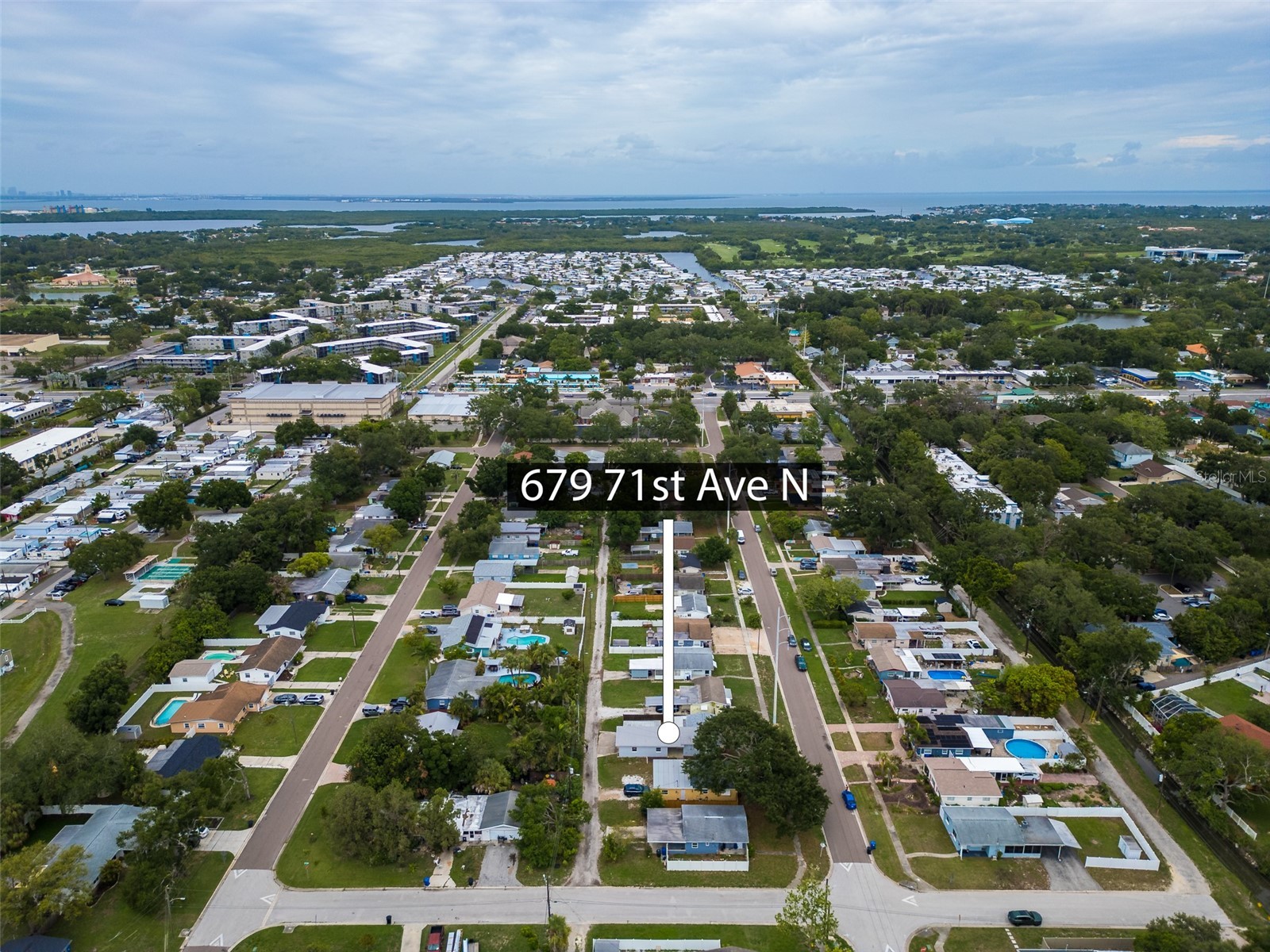 679 71st Ave North Avenue N Saint Petersburg FL 33702 TB8514518 image39