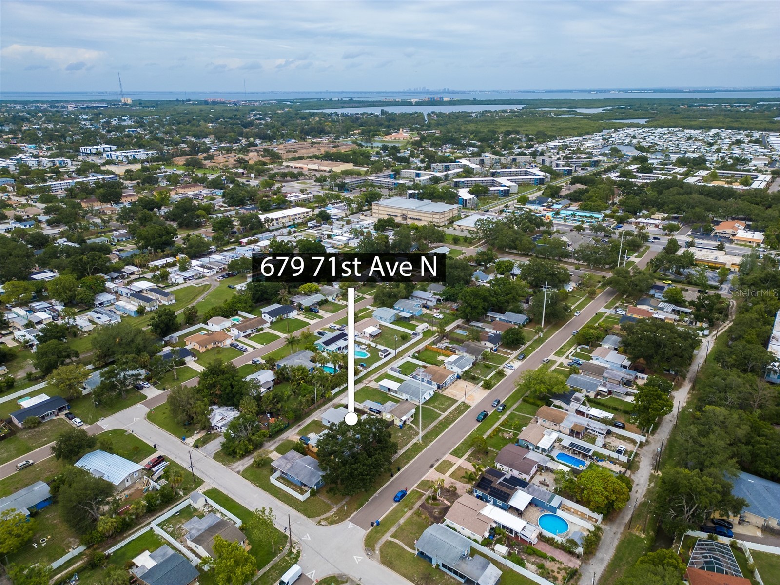 679 71st Ave North Avenue N Saint Petersburg FL 33702 TB8514518 image40