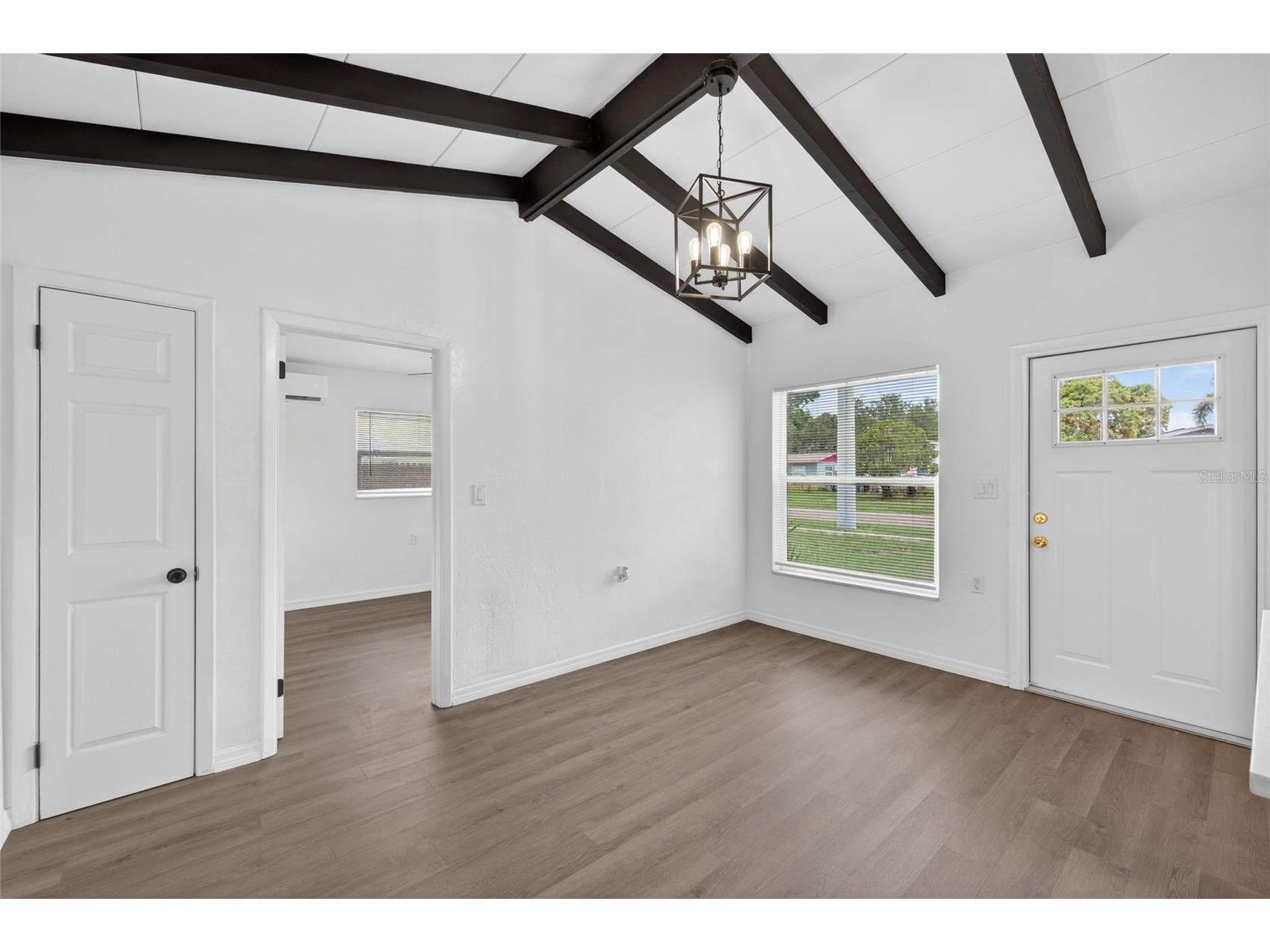 679 71st Ave North Avenue N Saint Petersburg FL 33702 TB8514518 image8