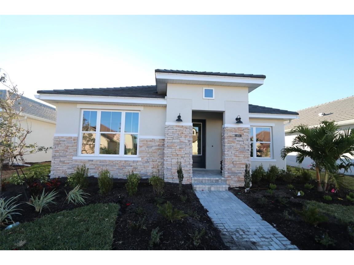 679 Allora Avenue Nokomis FL 34275 TB8314239 image1