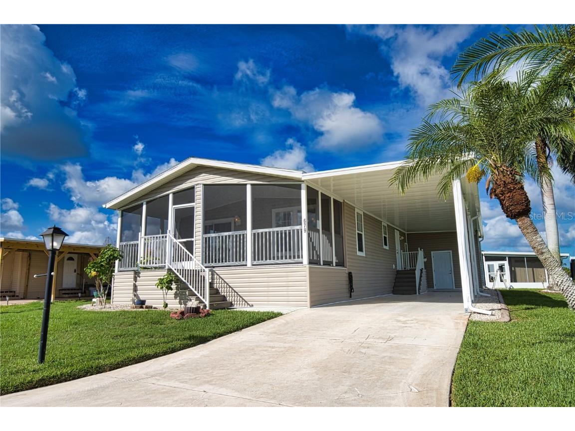 679 Alvarado North Port FL 34287 T3538647 image1