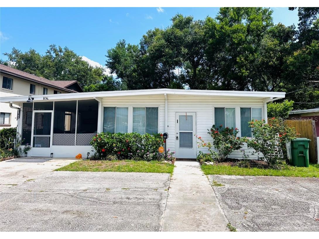 679 Avenue Q SE Winter Haven FL 33880 G5097907 image1