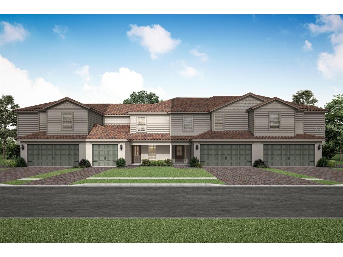 679 Bay Leaf Drive Poinciana FL 34759 T3434181 image1