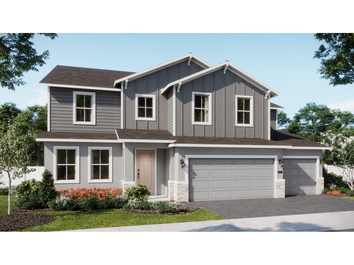 679 Birsdwill Lane Deland FL 32720 O6316810 image1