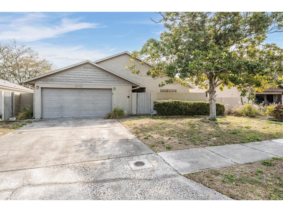 679 Bonnie Boulevard Palm Harbor FL 34684 TB8360344 image1
