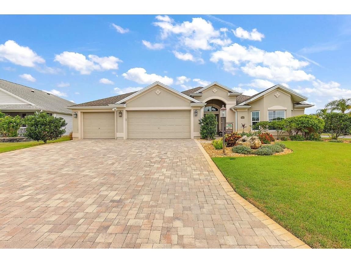 679 Congaree Loop The Villages FL 32163 U8246976 image1