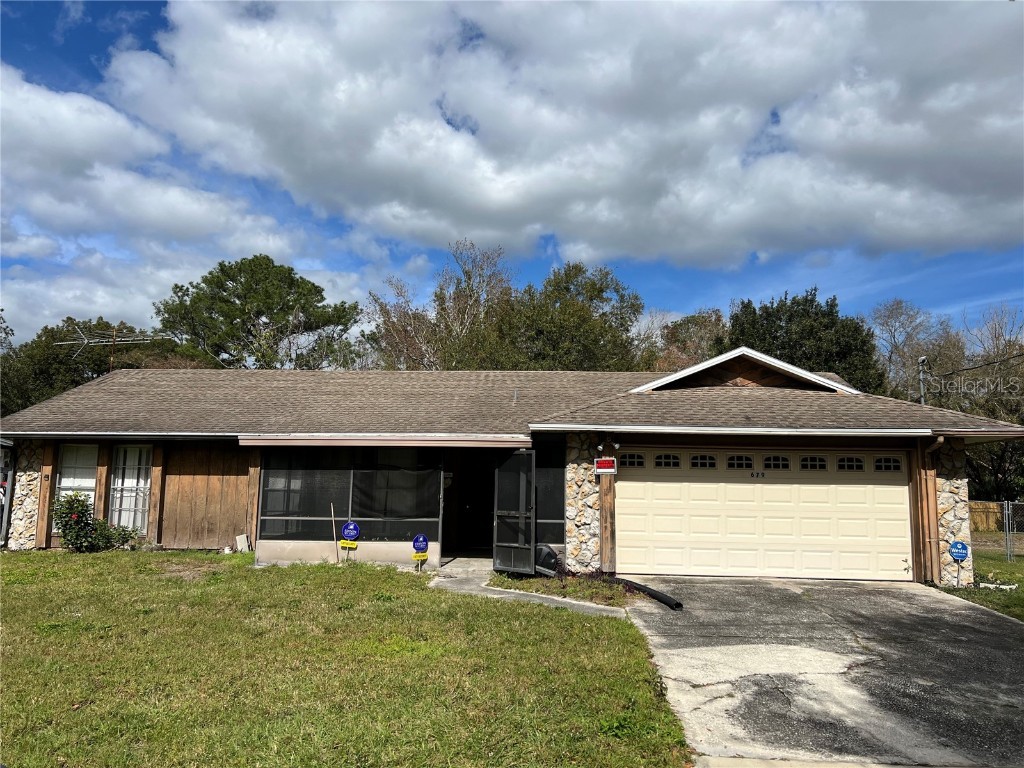 679 Coral Way Winter Springs FL 32708 O6177820 image1