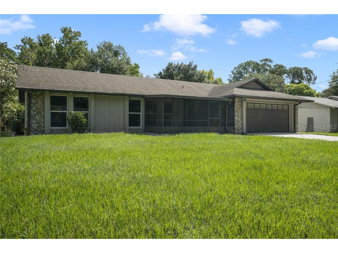 679 Coral Way Winter Springs FL 32708 O6220050 image1