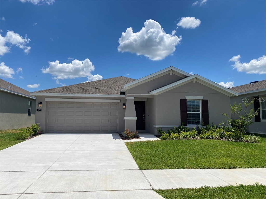 679 Daring Drive Davenport FL 33837 O6208465 image1