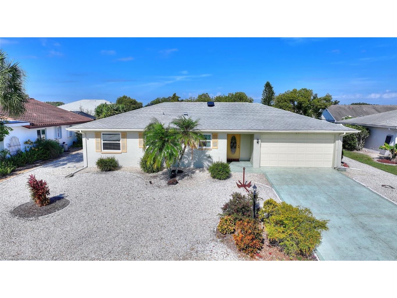 679 Fort Duquesna Drive Sun City Center FL 33573 TB8448089 image1