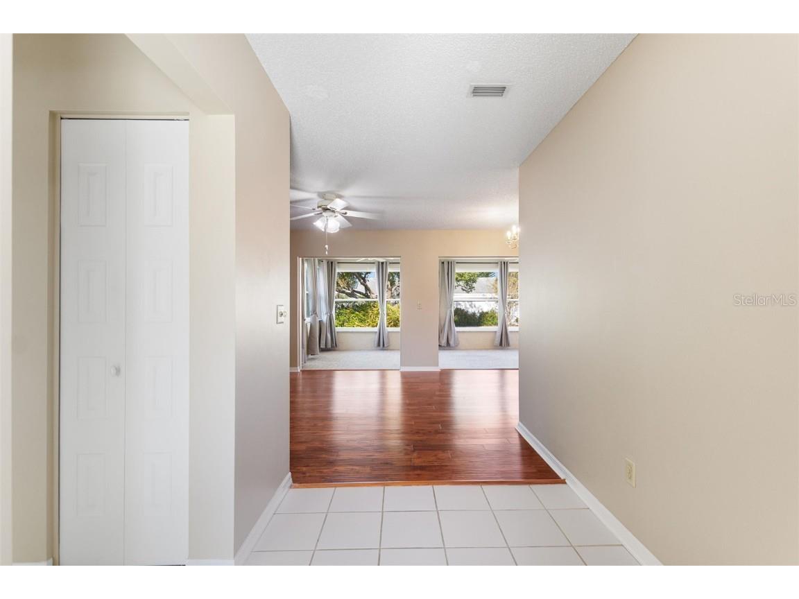 679 Fort Duquesna Drive Sun City Center FL 33573 TB8448089 image10