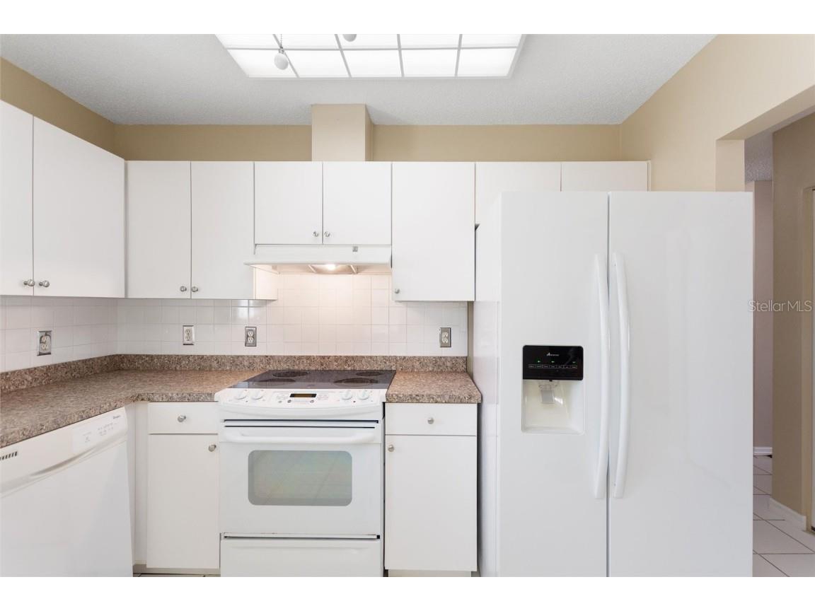 679 Fort Duquesna Drive Sun City Center FL 33573 TB8448089 image12