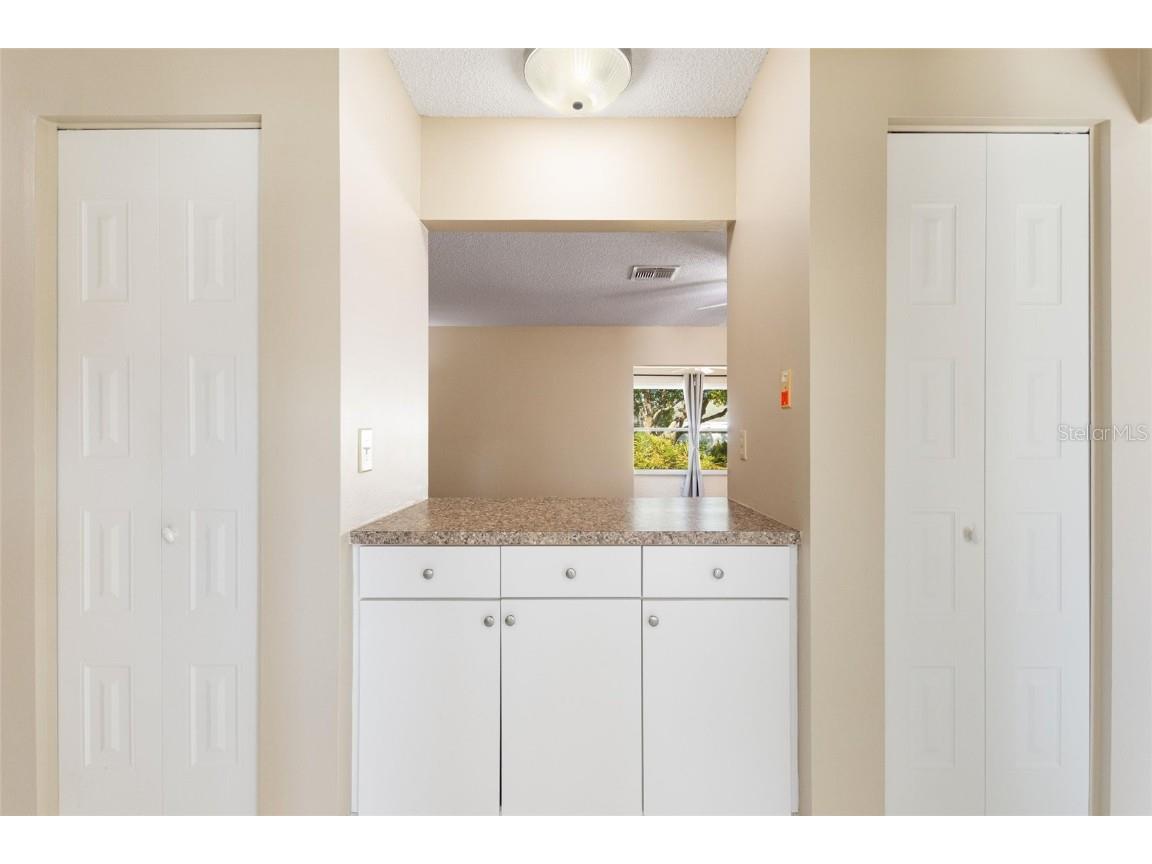 679 Fort Duquesna Drive Sun City Center FL 33573 TB8448089 image13