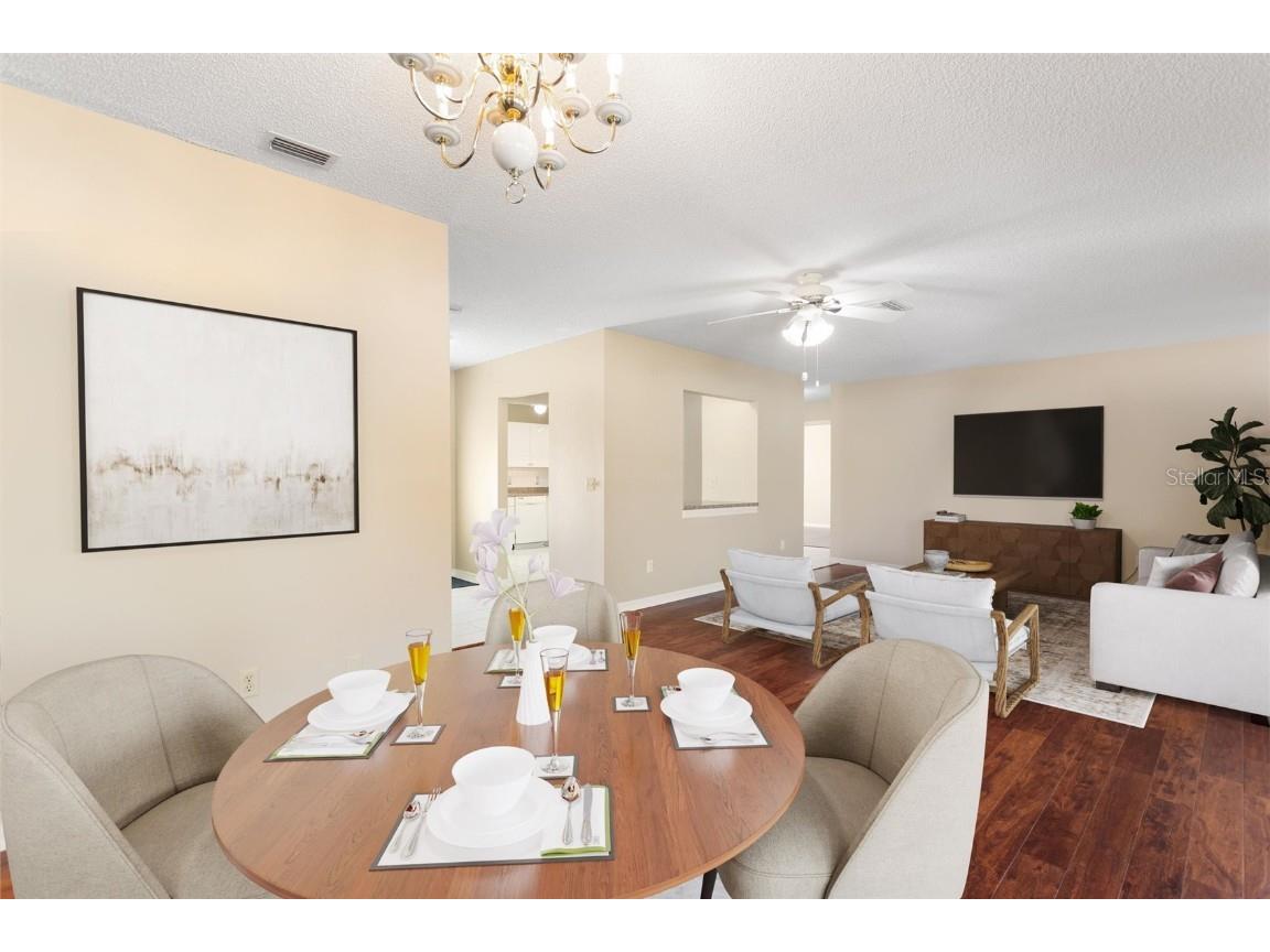 679 Fort Duquesna Drive Sun City Center FL 33573 TB8448089 image14