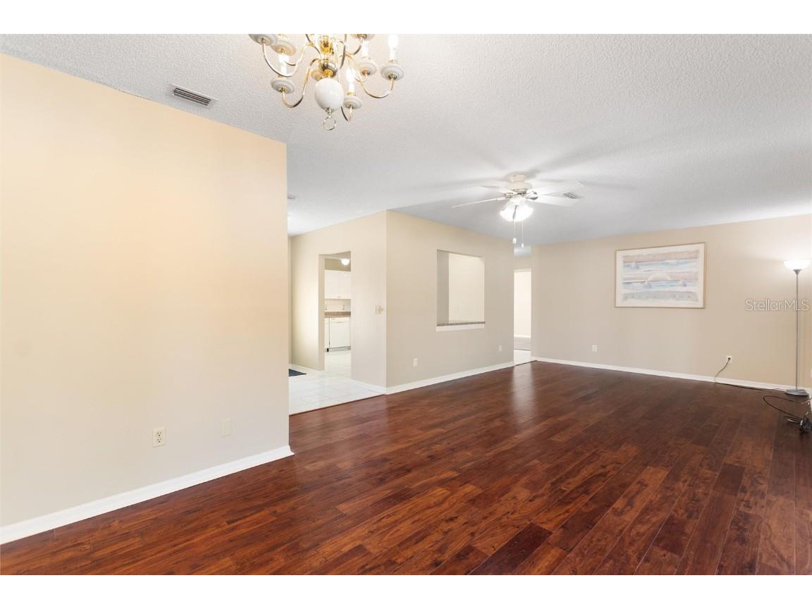 679 Fort Duquesna Drive Sun City Center FL 33573 TB8448089 image15